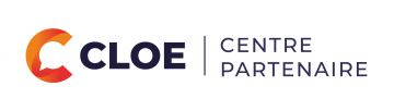 La certification CLOE.